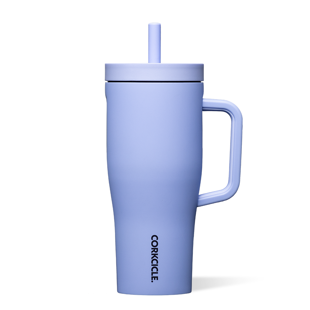 corkcicle-leakproof-cruiser image 7