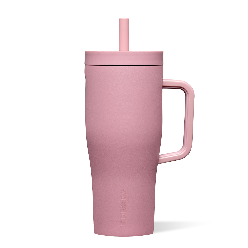 corkcicle-sierra-leakproof-cruiser-triple-insulated-tumbler-with-soft-silicone-s image 4
