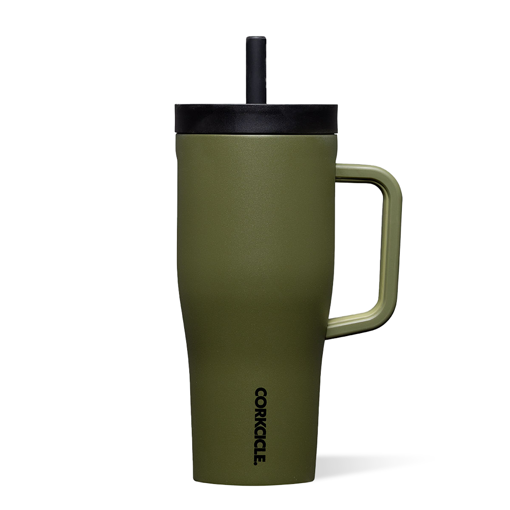 corkcicle-sierra-leakproof-cruiser-triple-insulated-tumbler-with-soft-silicone-s image 6