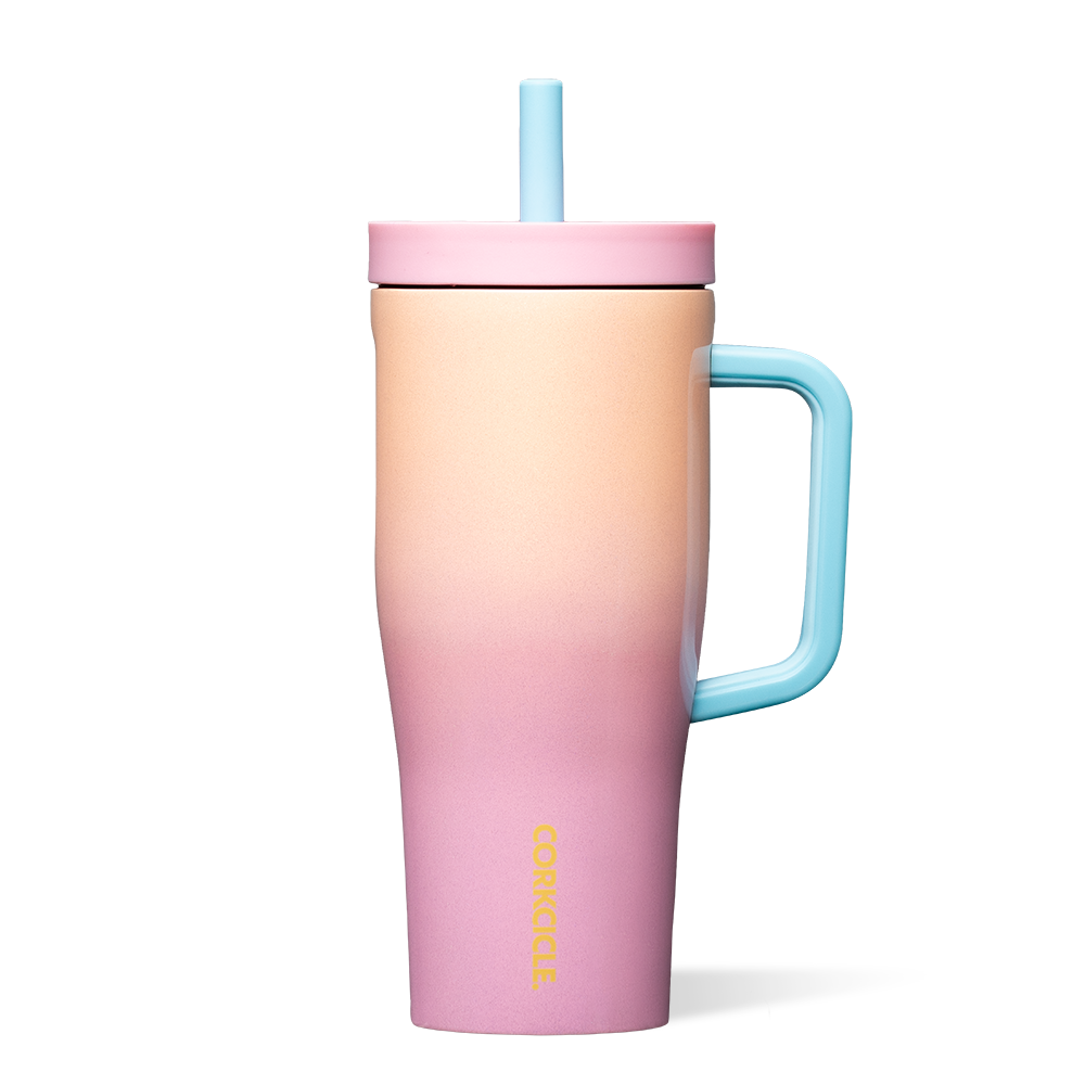 corkcicle-leakproof-cruiser image 5