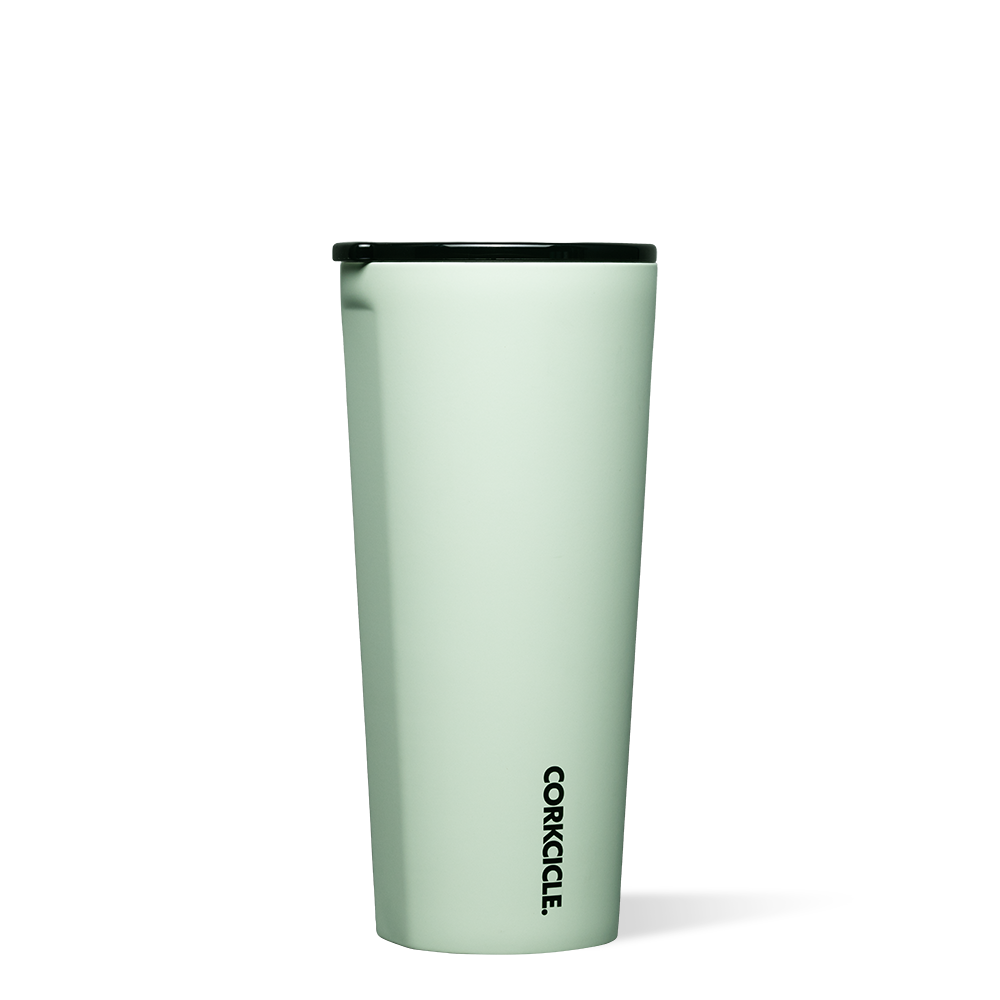 corkcicle-sierra-tumbler-24oz image 7