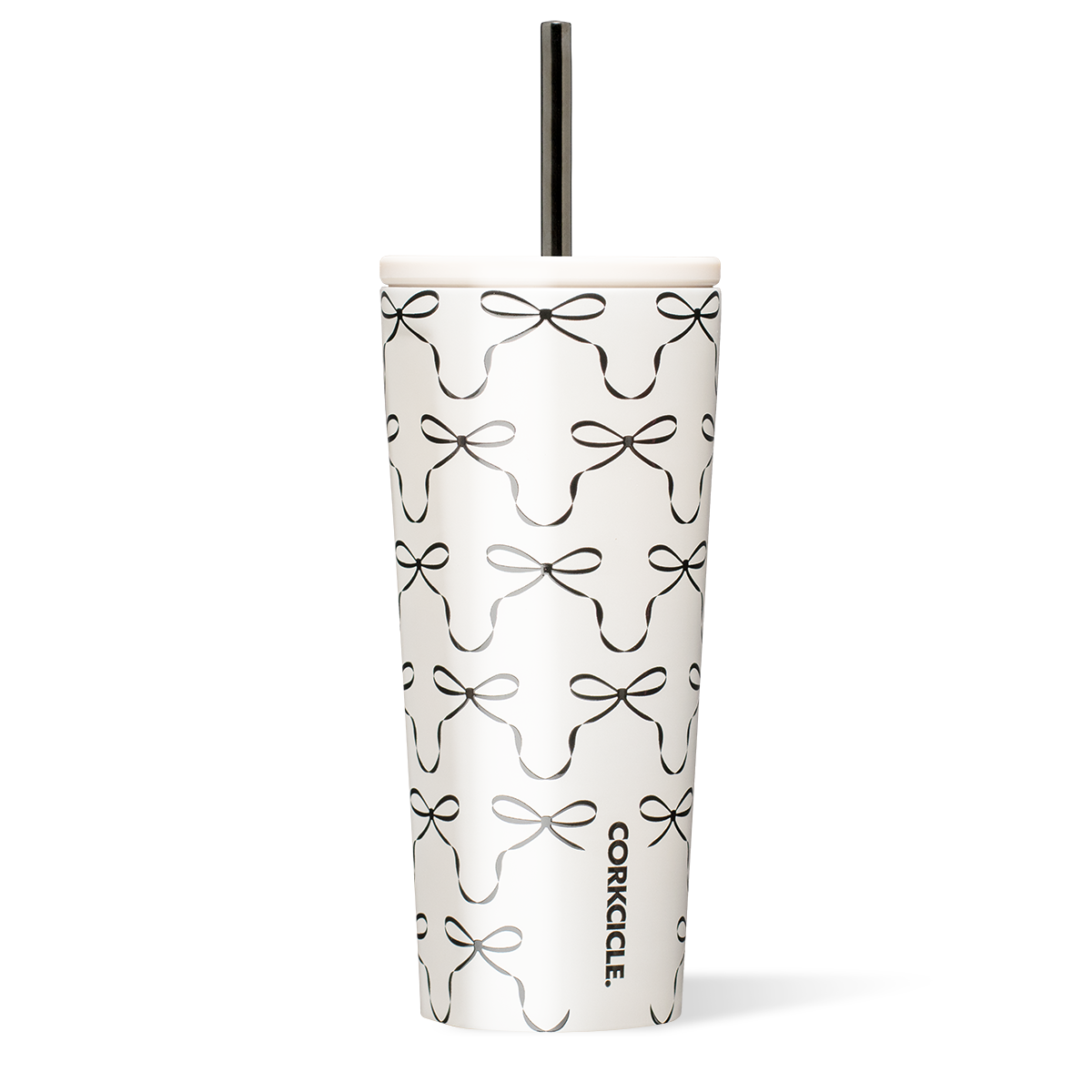 corkcicle-cold-cup-triple-insulated-stainless-steel-tumbler-with-straw-various-c image 5