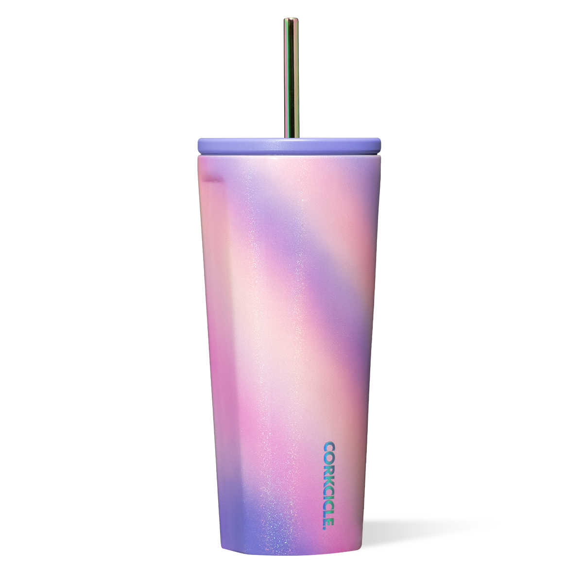 corkcicle-cold-cup-triple-insulated-stainless-steel-tumbler-with-straw-various-c image 7