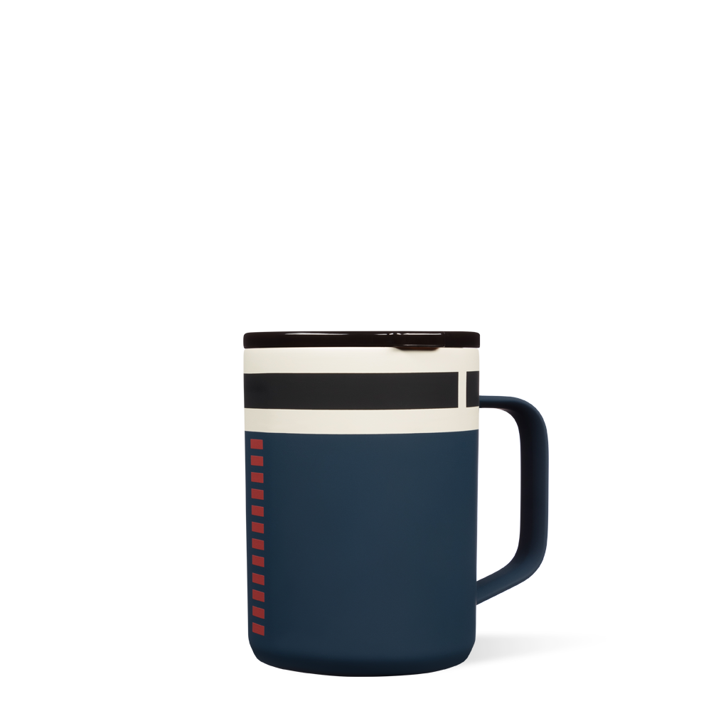 corkcicle-star-wars-coffee-mug-16oz-insulated-stainless-steel-mug-with-detachabl image 5