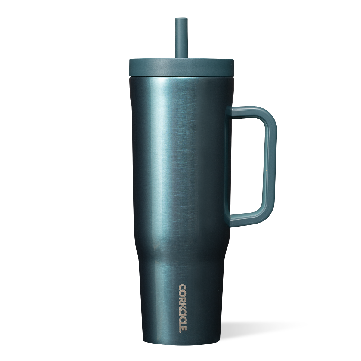 corkcicle-leakproof-cruiser image 4