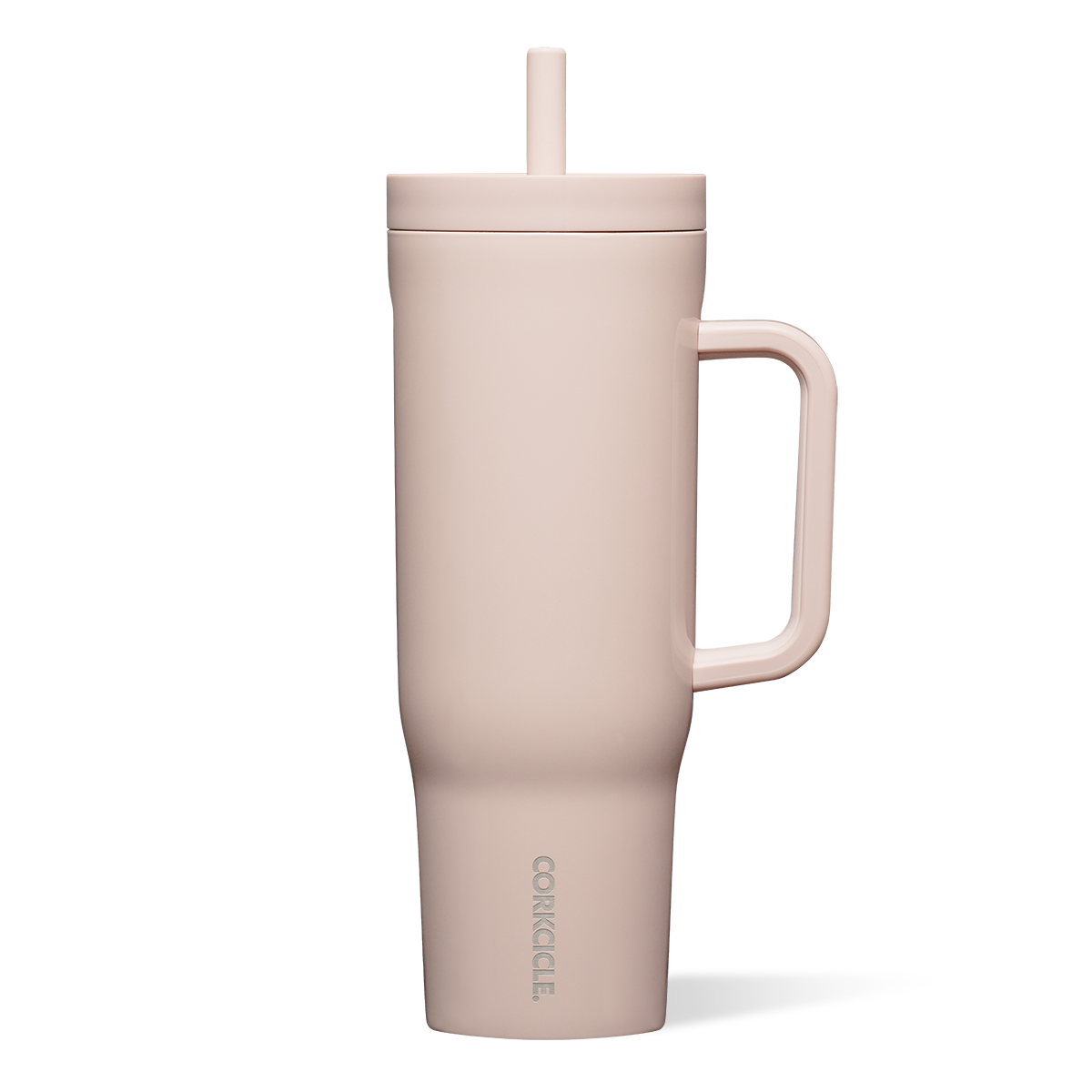 corkcicle-leakproof-cruiser image 8