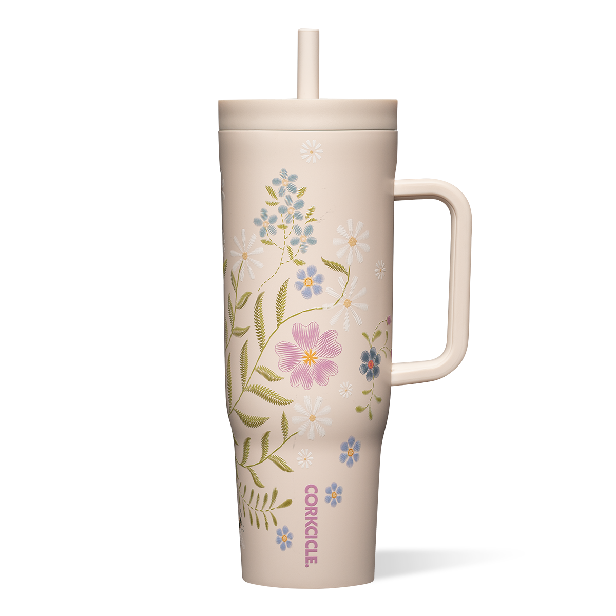 corkcicle-leakproof-cruiser image 1