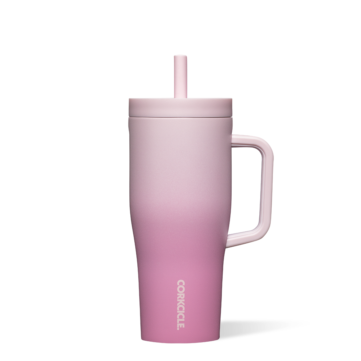 corkcicle-leakproof-cruiser image 3