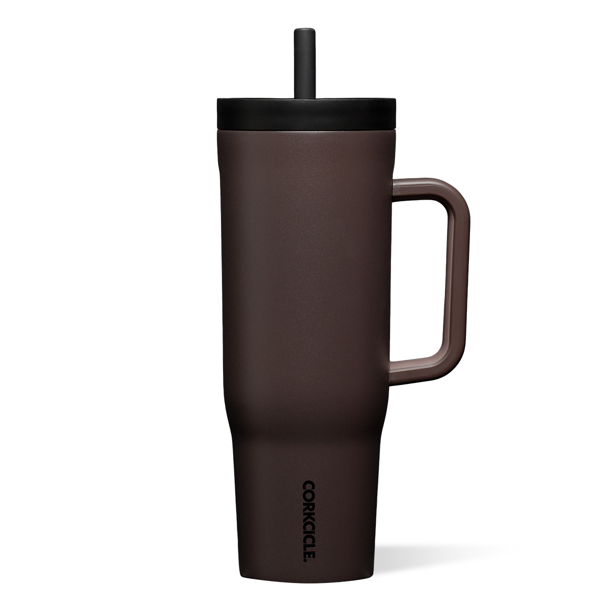 corkcicle-sierra-leakproof-cruiser-triple-insulated-tumbler-with-soft-silicone-s image 3