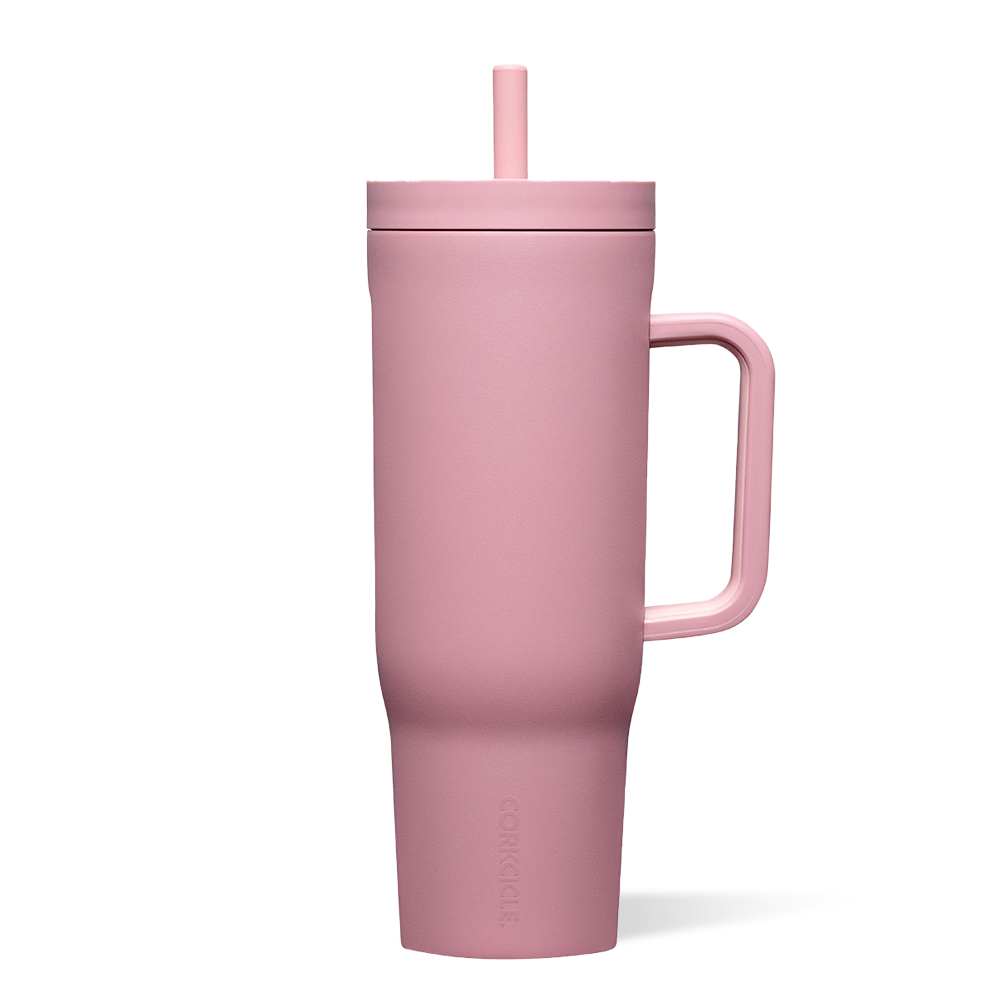 corkcicle-sierra-leakproof-cruiser-triple-insulated-tumbler-with-soft-silicone-s image 2