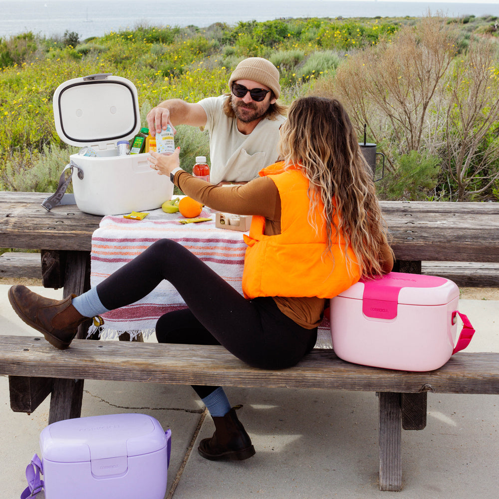 corkcicle-chillpod-go-13-can-hard-cooler image 7