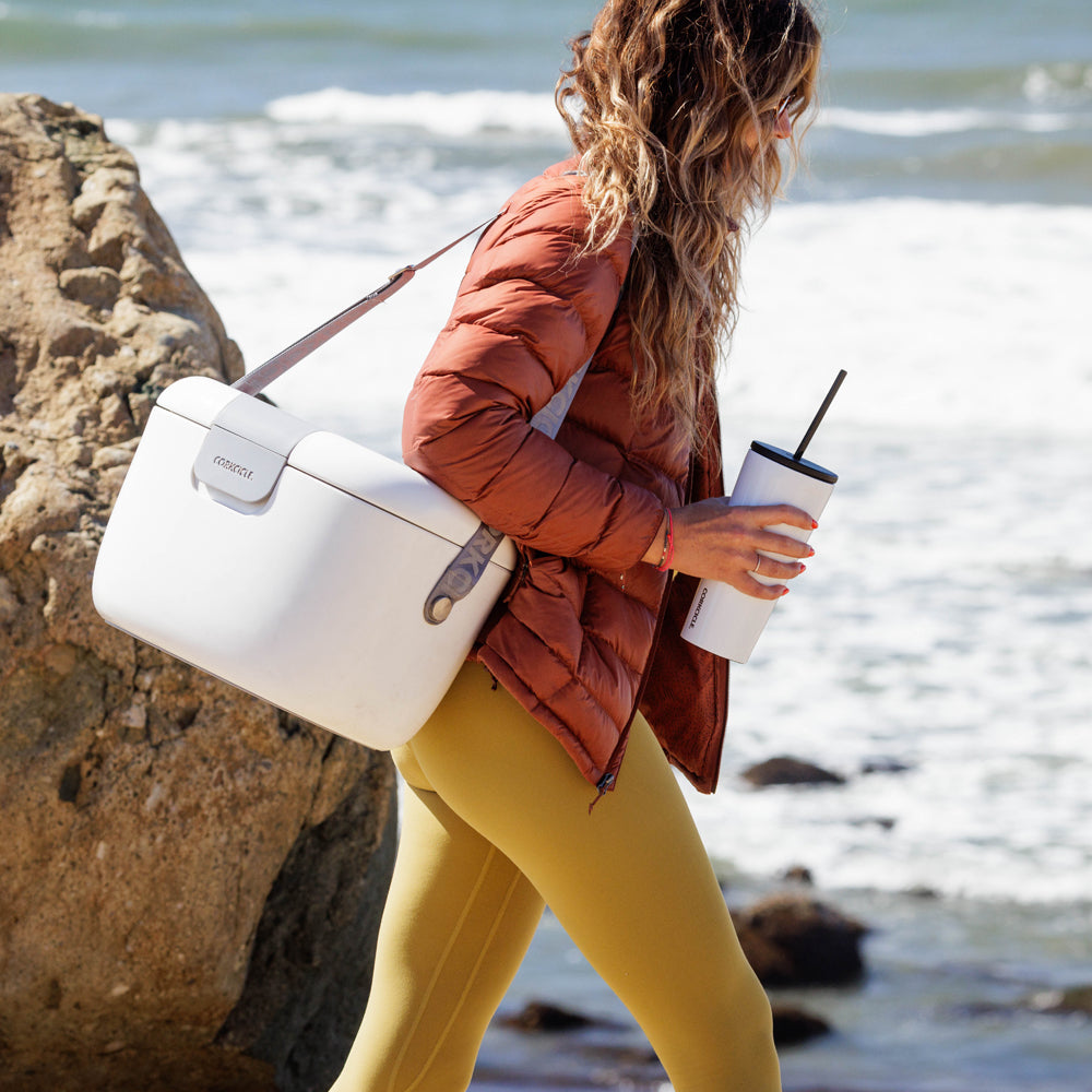 corkcicle-chillpod-go-13-can-hard-cooler image 6