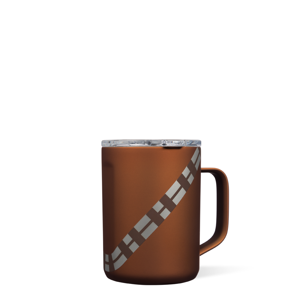 corkcicle-star-wars-coffee-mug-16oz-insulated-stainless-steel-mug-with-detachabl image 6