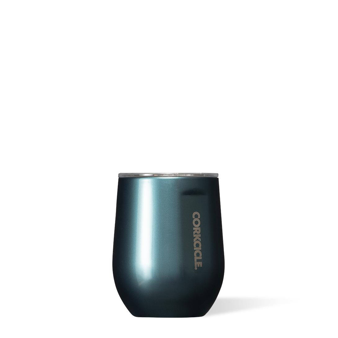 corkcicle-classic-stemless-wine-cup-12oz-triple-insulated-shatterproof-lid image 1
