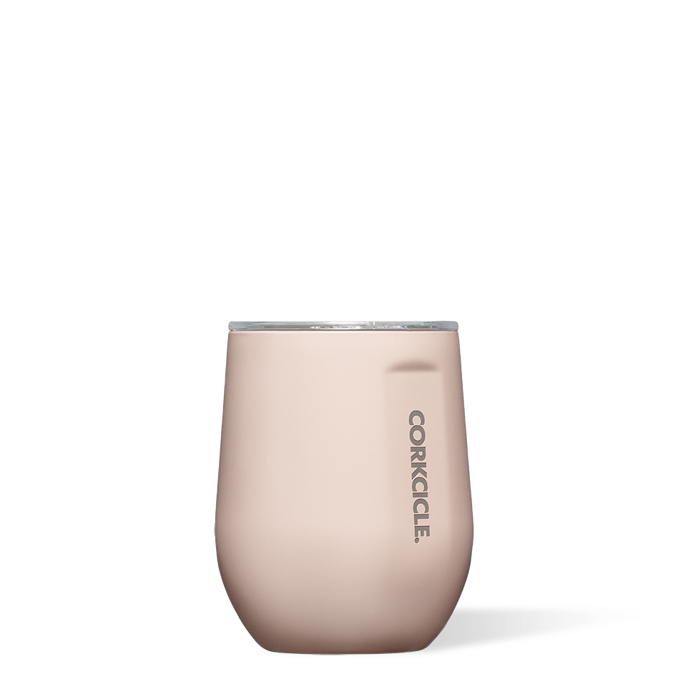 corkcicle-classic-stemless-wine-cup-12oz-triple-insulated-shatterproof-lid image 4