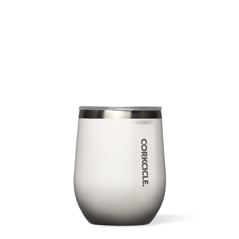 corkcicle-classic-stemless-wine-cup-12oz-triple-insulated-shatterproof-lid image 6