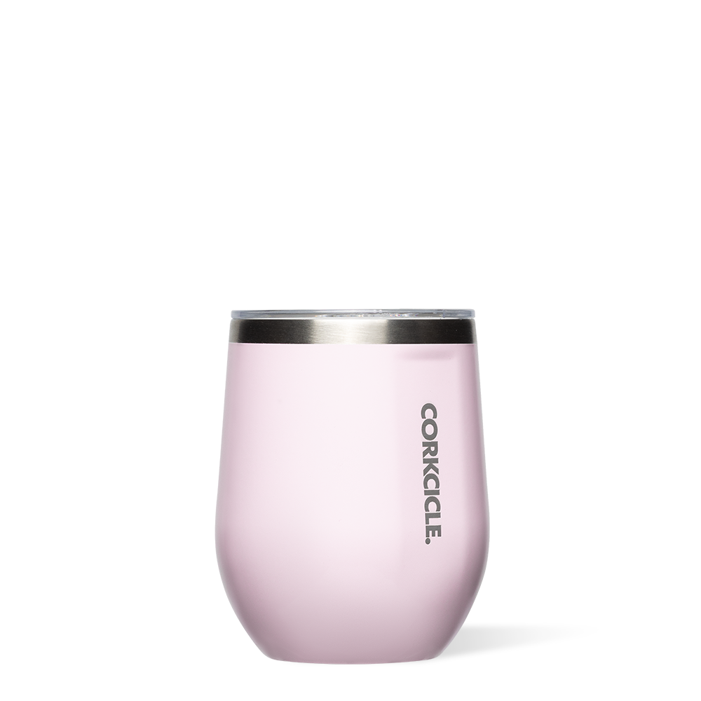 corkcicle-classic-stemless-wine-cup-12oz-triple-insulated-shatterproof-lid image 7
