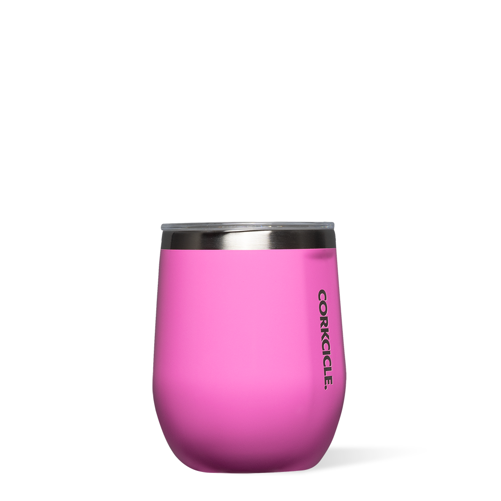 corkcicle-classic-stemless-wine-cup-12oz-triple-insulated-shatterproof-lid image 8