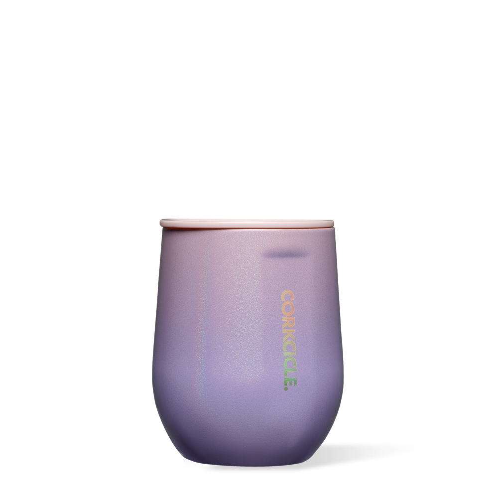 corkcicle-unicorn-magic-stemless image 8