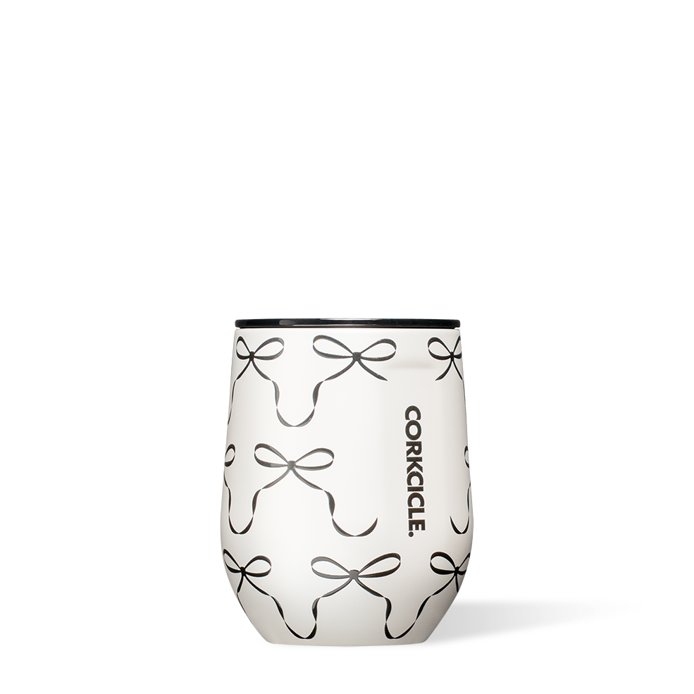 corkcicle-classic-stemless-wine-cup-12oz-triple-insulated-shatterproof-lid image 3