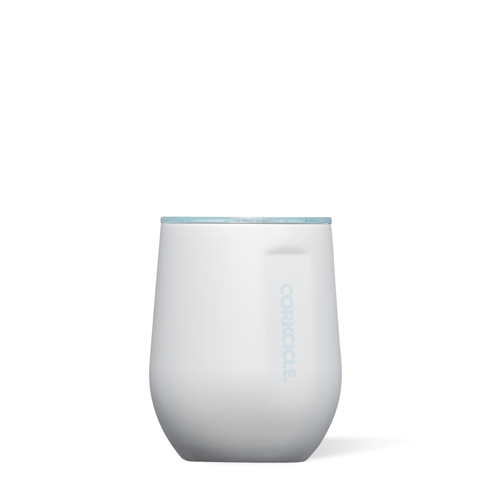 corkcicle-pure-taste-stemless-wine-cup-triple-insulated-with-ceramic-coating-sli image 3