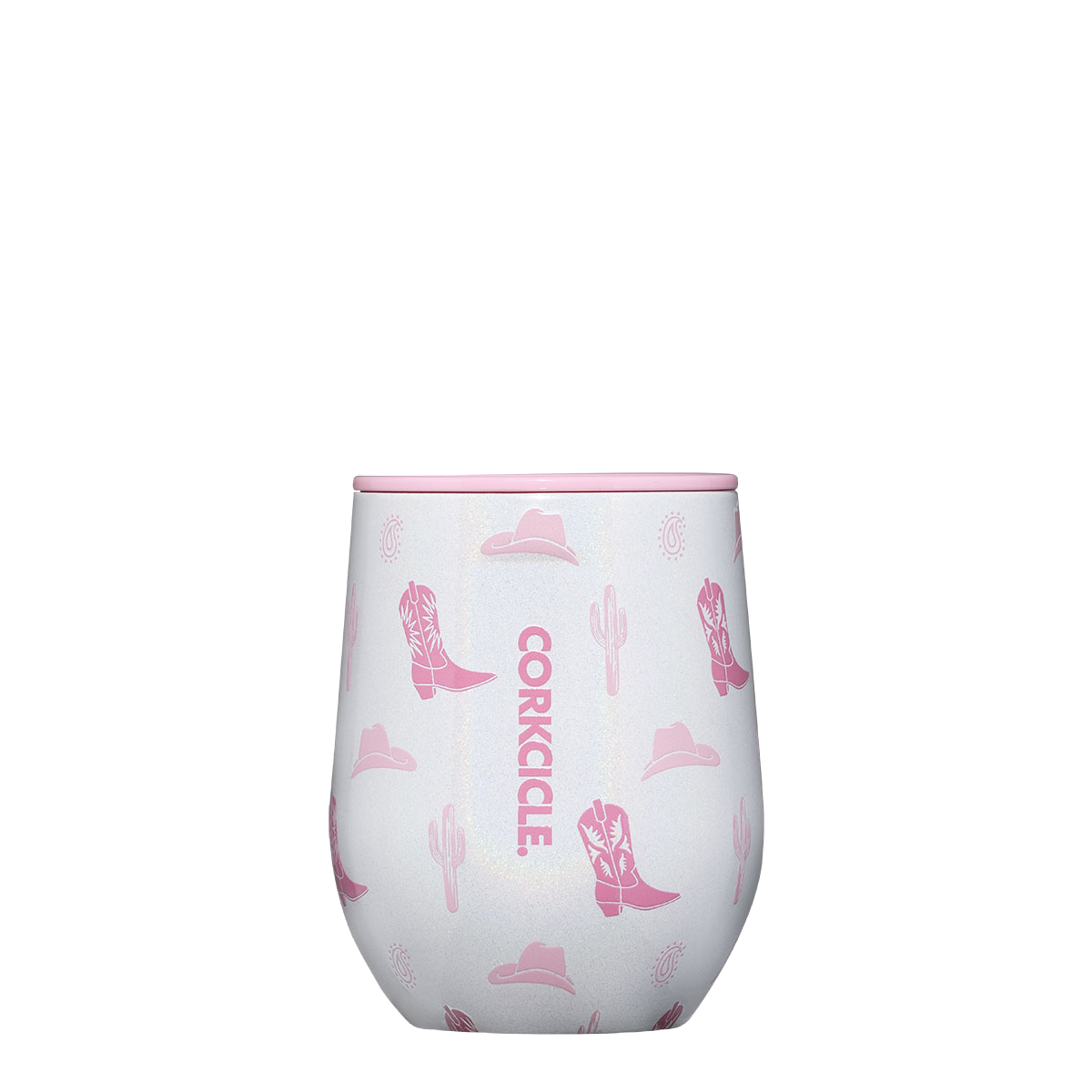 corkcicle-classic-stemless-wine-cup-12oz-triple-insulated-shatterproof-lid image 5