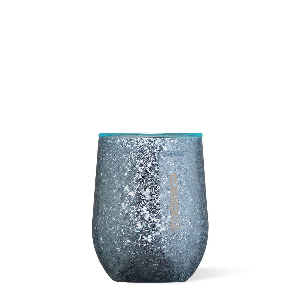 corkcicle-unicorn-magic-stemless image 1