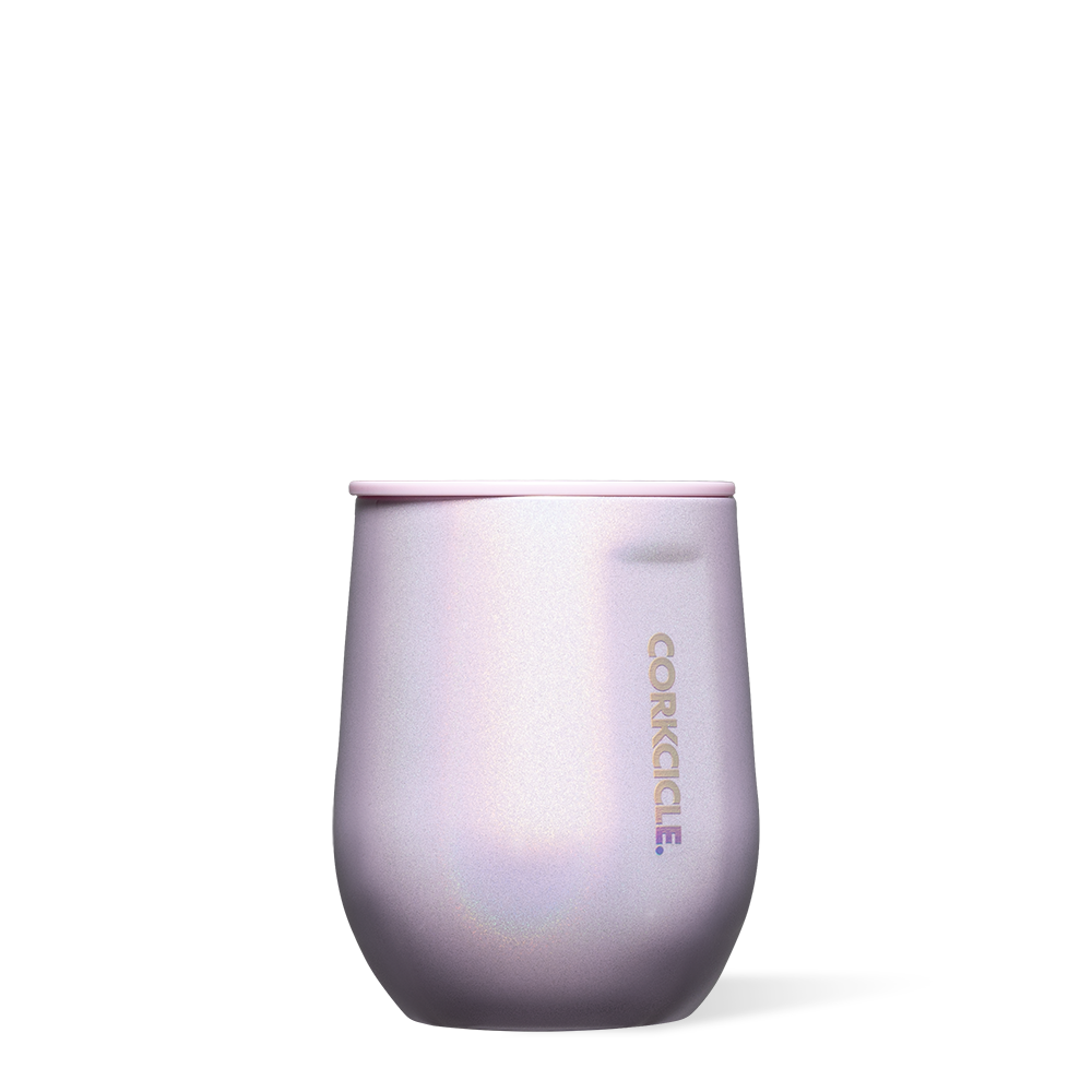 corkcicle-unicorn-magic-stemless image 7