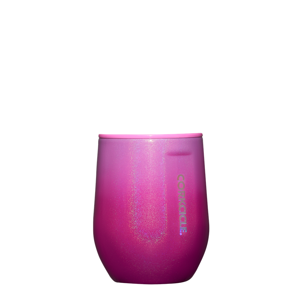 corkcicle-unicorn-magic-stemless image 6