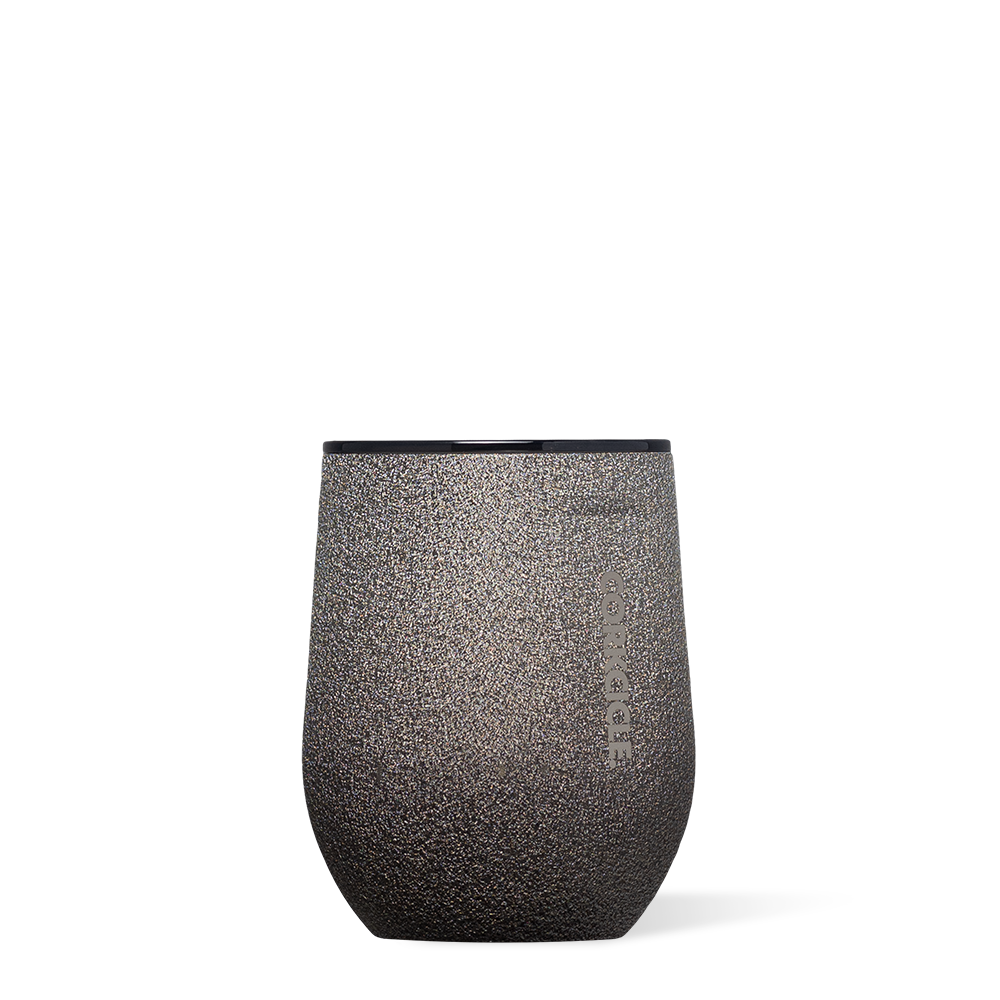 corkcicle-unicorn-magic-stemless image 2