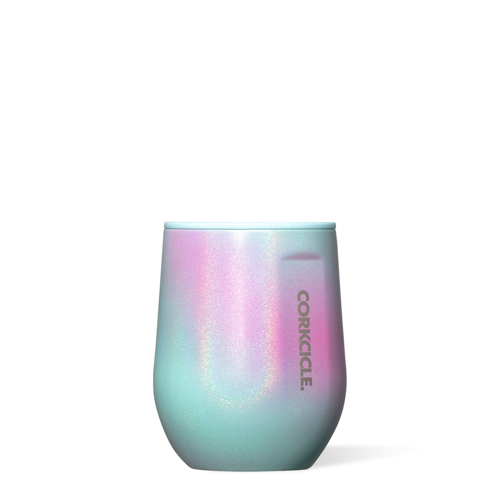 corkcicle-unicorn-magic-stemless image 3