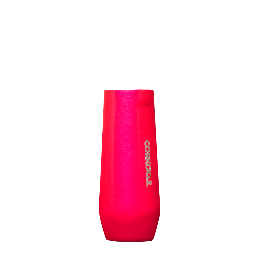 corkcicle-stemless-flute-7oz-triple-insulated-bpa-free image 4