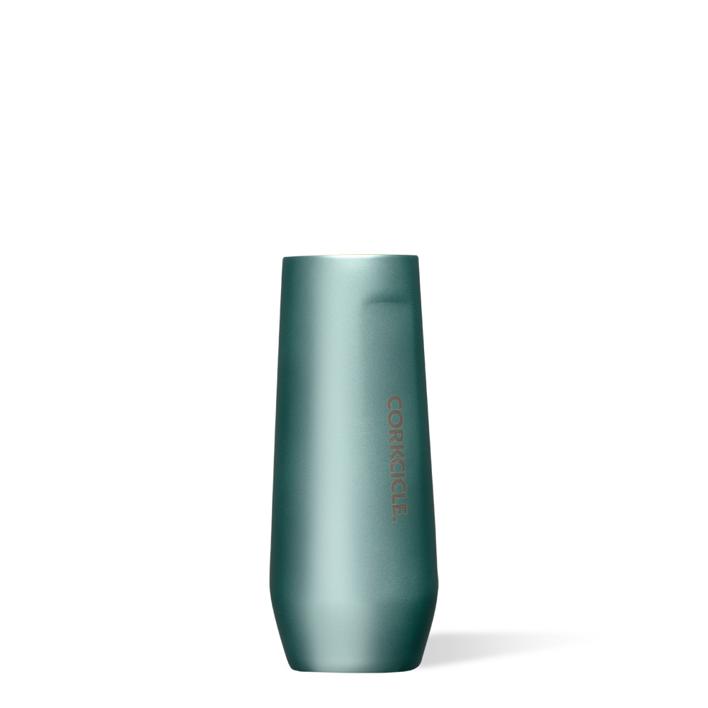 corkcicle-stemless-flute-7oz-triple-insulated-bpa-free image 7