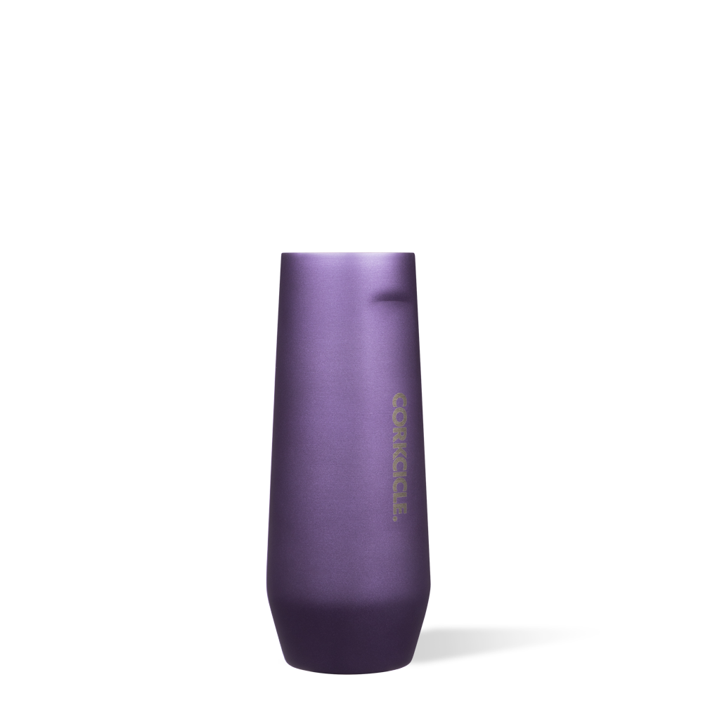 corkcicle-stemless-flute-7oz-triple-insulated-bpa-free image 6