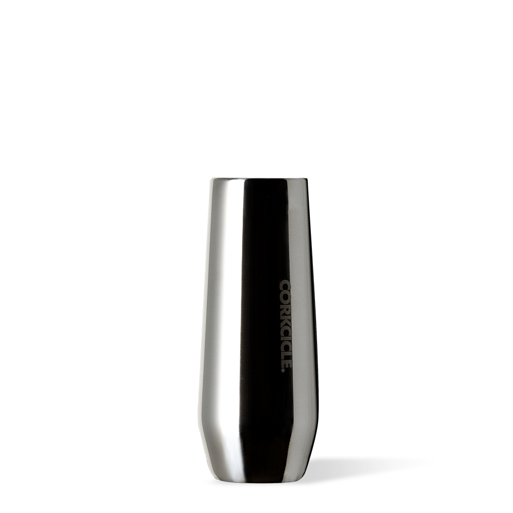corkcicle-stemless-flute-7oz-triple-insulated-bpa-free image 5