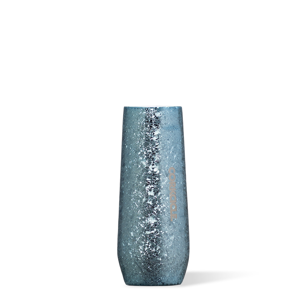 corkcicle-stemless-flute-7oz-triple-insulated-bpa-free image 2