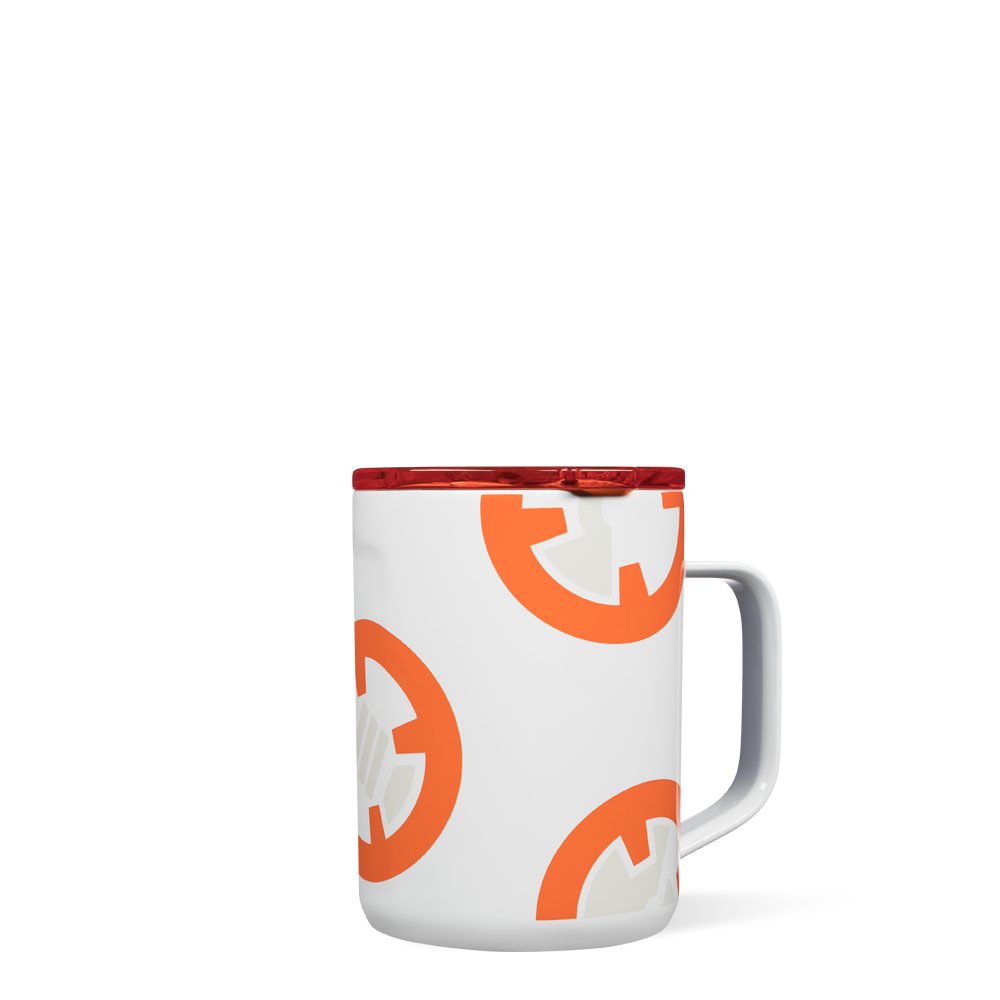 corkcicle-star-wars-coffee-mug-16oz-insulated-stainless-steel-mug-with-detachabl image 2