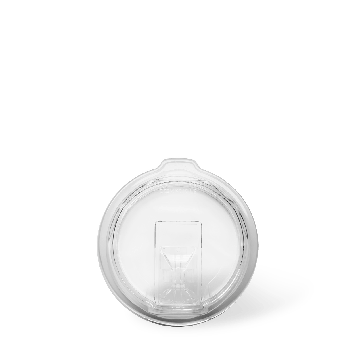 corkcicle-tumbler-coffee-mug-replacement-lid image 3