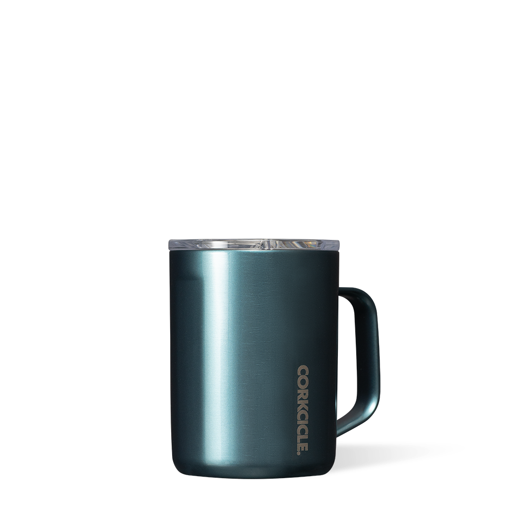 corkcicle-classic-coffee-mug-16oz-22oz-insulated image 3