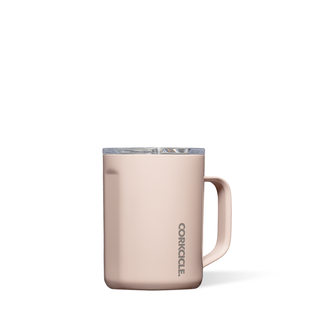 corkcicle-classic-coffee-mug-16oz-22oz-insulated image 4