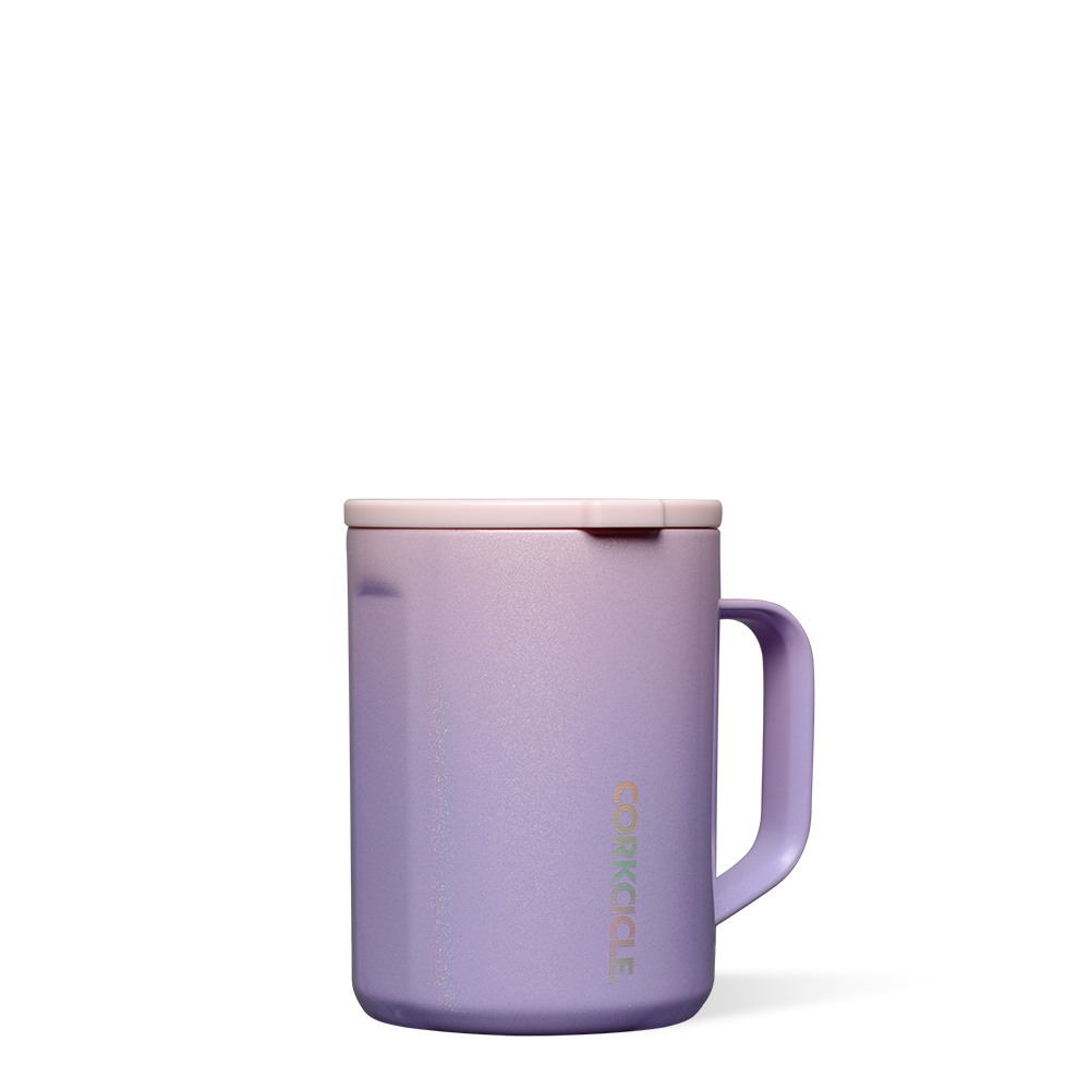 corkcicle-unicorn-magic-coffee-mug image 6