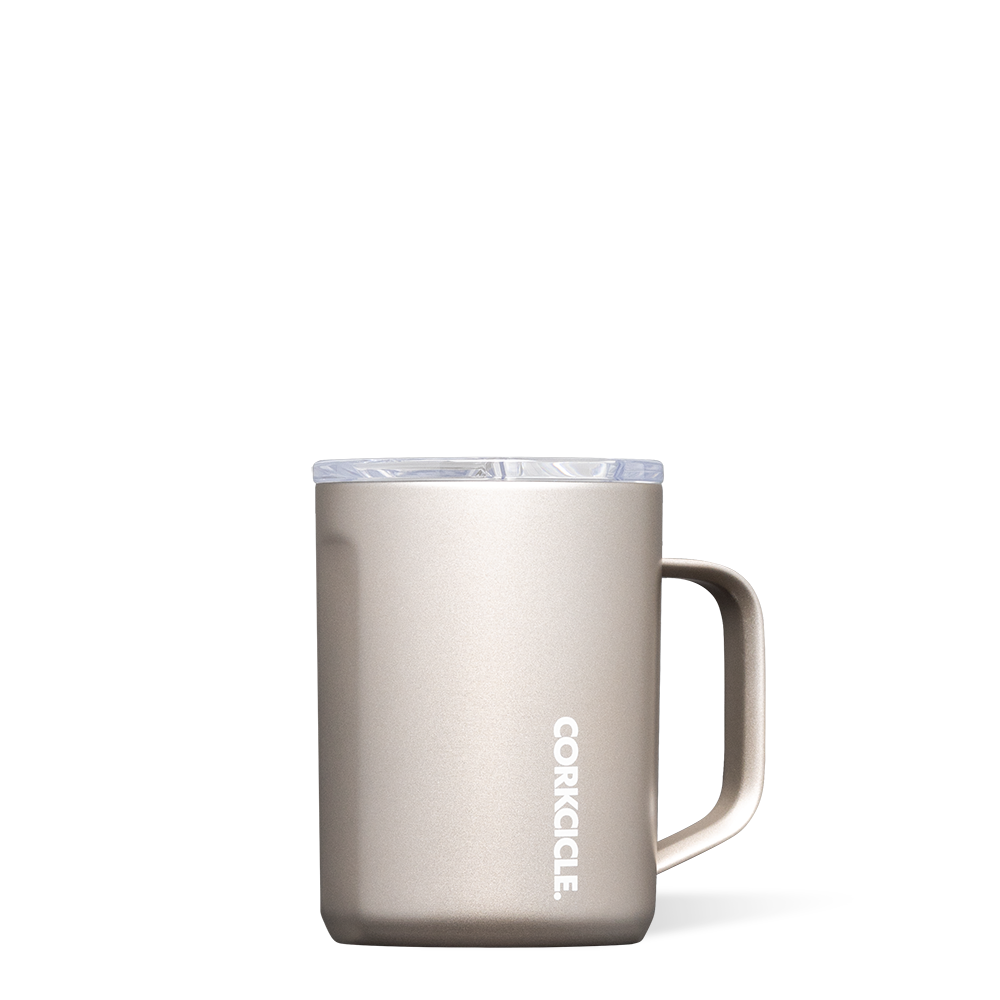 corkcicle-pure-taste-mug-ceramic-coated-interior-12oz-with-sliding-lid image 3