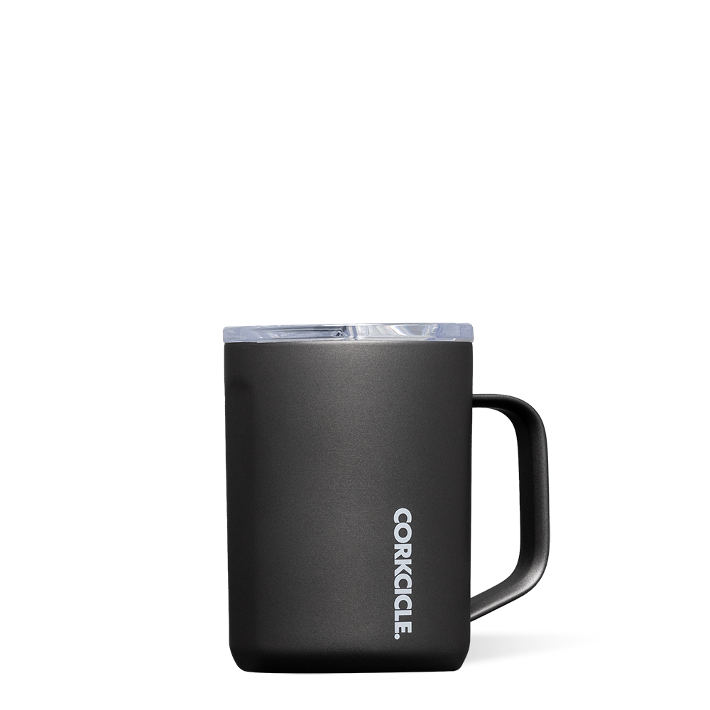 corkcicle-pure-taste-mug-ceramic-coated-interior-12oz-with-sliding-lid image 2