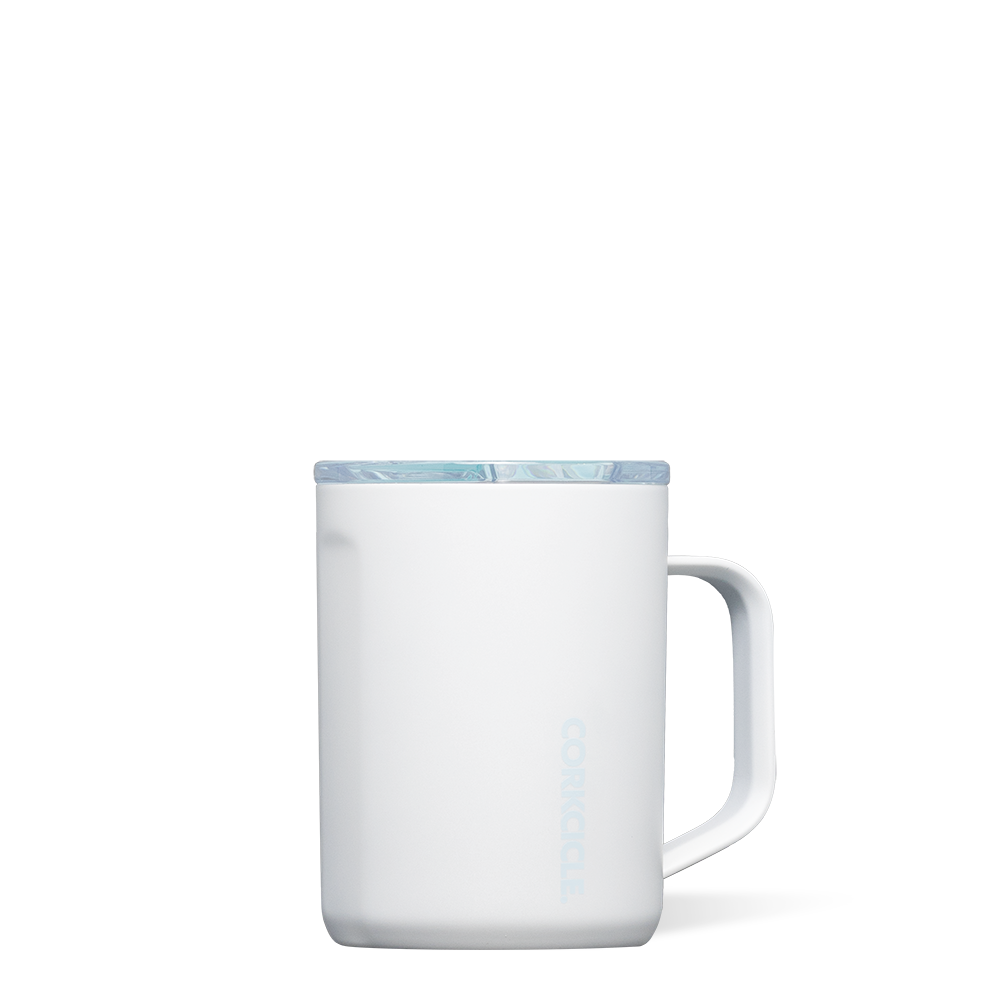 corkcicle-pure-taste-mug-ceramic-coated-interior-12oz-with-sliding-lid image 1