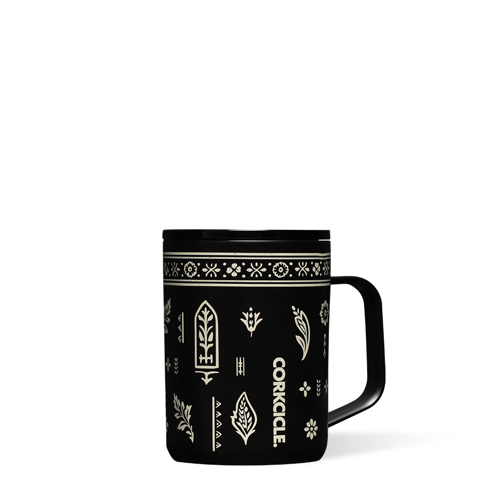 corkcicle-classic-coffee-mug-16oz-22oz-insulated image 2