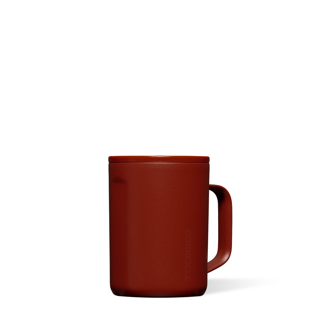 corkcicle-classic-coffee-mug-16oz-22oz-insulated image 5