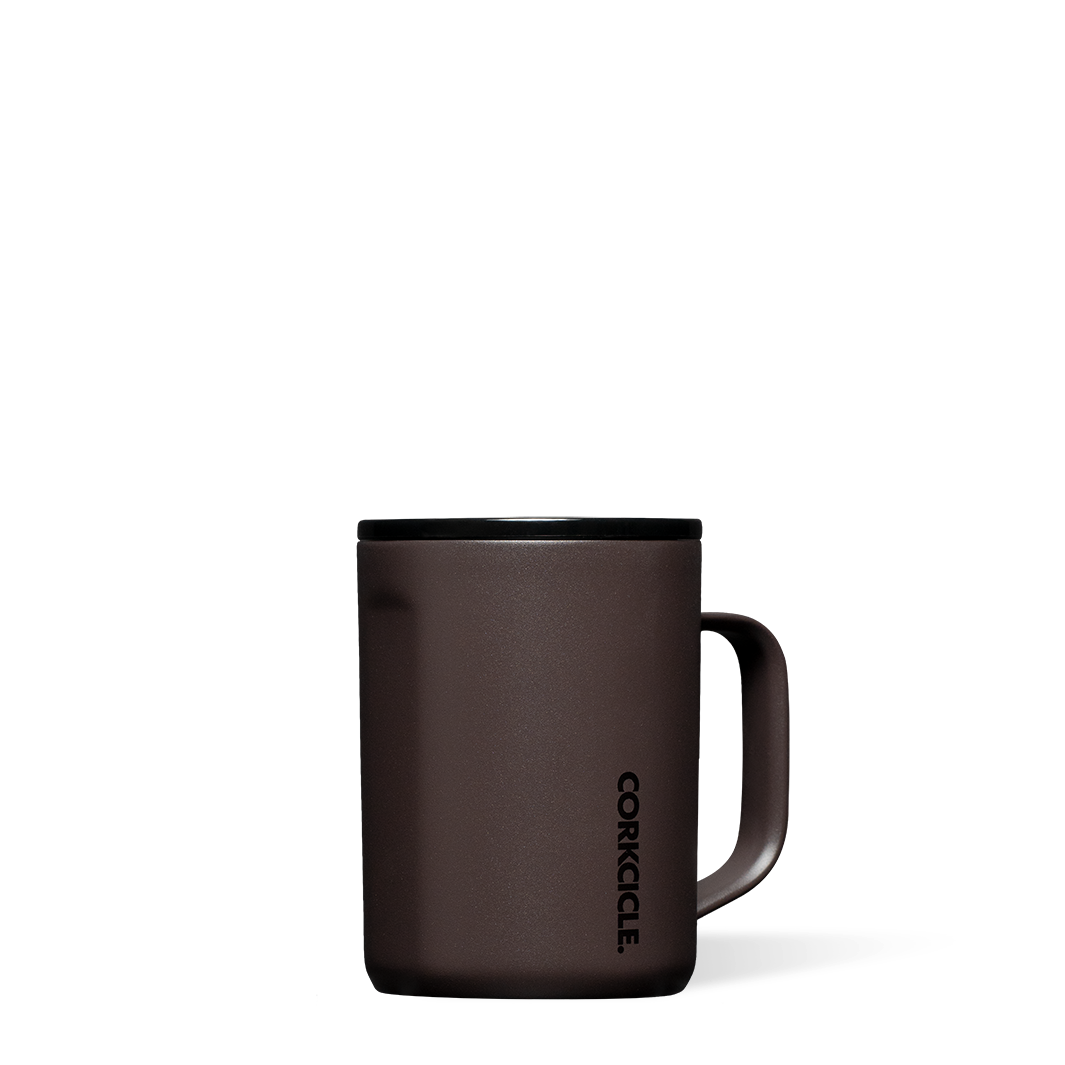 corkcicle-classic-coffee-mug-16oz-22oz-insulated image 6