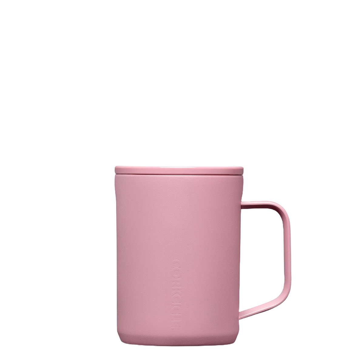 corkcicle-classic-coffee-mug-16oz-22oz-insulated image 7