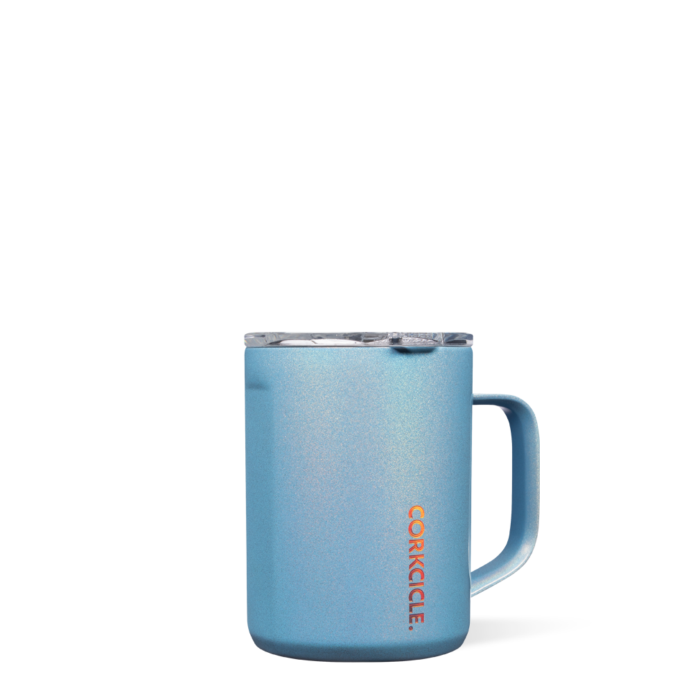 corkcicle-unicorn-magic-coffee-mug image 8