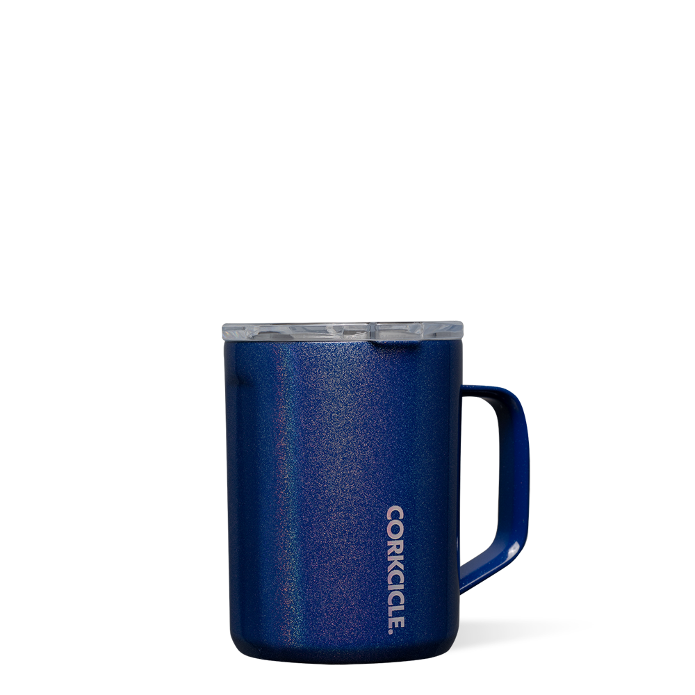 corkcicle-unicorn-magic-coffee-mug image 5